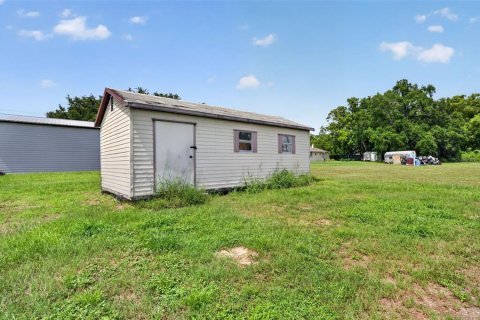 House in Ocoee, Florida 3 bedrooms, 165.18 sq.m. № 2197327 - photo 20