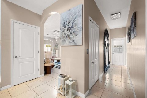 Villa ou maison à vendre à Winter Garden, Floride: 5 chambres, 341.23 m2 № 2143335 - photo 10