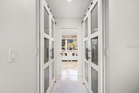 Villa ou maison à vendre à Winter Garden, Floride: 5 chambres, 341.23 m2 № 2143335 - photo 30