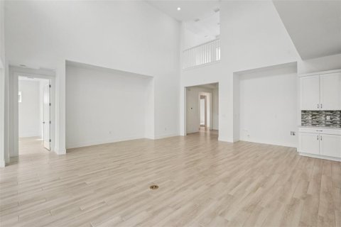 Villa ou maison à vendre à Parrish, Floride: 4 chambres, 313.55 m2 № 2219673 - photo 10