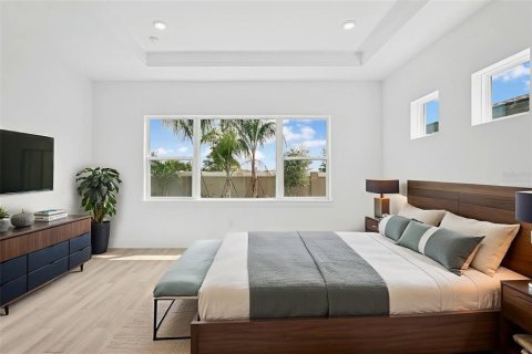 Villa ou maison à vendre à Parrish, Floride: 4 chambres, 313.55 m2 № 2219673 - photo 15