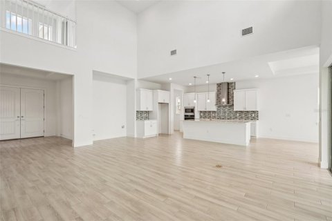 Villa ou maison à vendre à Parrish, Floride: 4 chambres, 313.55 m2 № 2219673 - photo 8