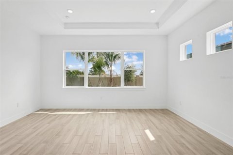 Villa ou maison à vendre à Parrish, Floride: 4 chambres, 313.55 m2 № 2219673 - photo 14