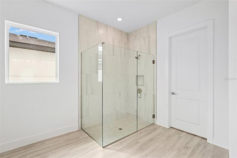 Villa ou maison à vendre à Parrish, Floride: 4 chambres, 313.55 m2 № 2219673 - photo 23