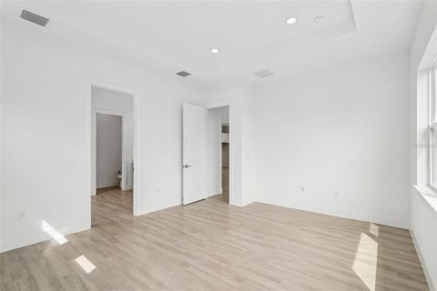 Villa ou maison à vendre à Parrish, Floride: 4 chambres, 313.55 m2 № 2219673 - photo 22
