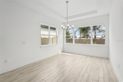 Villa ou maison à vendre à Parrish, Floride: 4 chambres, 313.55 m2 № 2219673 - photo 20