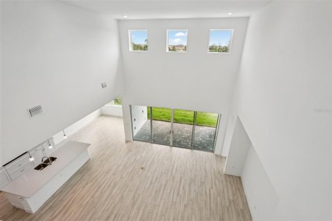 Villa ou maison à vendre à Parrish, Floride: 4 chambres, 313.55 m2 № 2219673 - photo 13