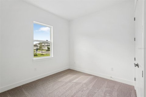Villa ou maison à vendre à Parrish, Floride: 4 chambres, 313.55 m2 № 2219673 - photo 17