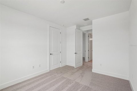 Villa ou maison à vendre à Parrish, Floride: 4 chambres, 313.55 m2 № 2219673 - photo 30