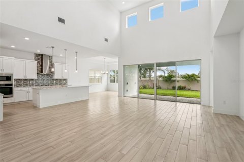 Villa ou maison à vendre à Parrish, Floride: 4 chambres, 313.55 m2 № 2219673 - photo 7