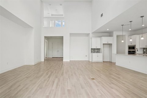 Villa ou maison à vendre à Parrish, Floride: 4 chambres, 313.55 m2 № 2219673 - photo 11