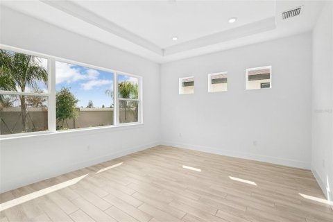 Villa ou maison à vendre à Parrish, Floride: 4 chambres, 313.55 m2 № 2219673 - photo 21