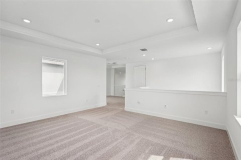 Villa ou maison à vendre à Parrish, Floride: 4 chambres, 313.55 m2 № 2219673 - photo 25