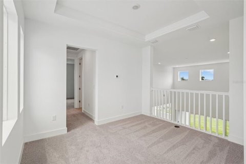Villa ou maison à vendre à Parrish, Floride: 4 chambres, 313.55 m2 № 2219673 - photo 27