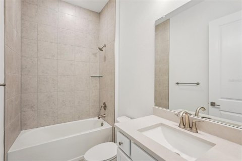 Villa ou maison à vendre à Parrish, Floride: 4 chambres, 313.55 m2 № 2219673 - photo 26