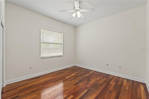 House in Plant City, Florida 4 bedrooms, 242.1 sq.m. № 1761375 - photo 21