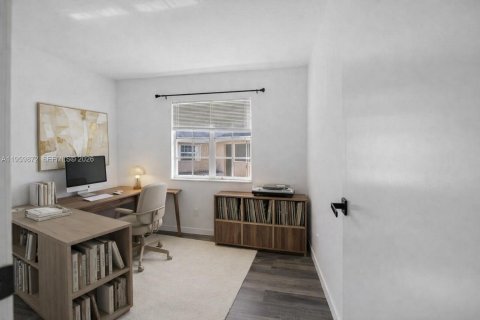 Condominio en venta en Palm Beach Gardens, Florida, 2 dormitorios, 102.56 m2 № 2029407 - foto 15