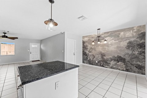 Casa en venta en Boca Raton, Florida, 2 dormitorios, 105.35 m2 № 2382981 - foto 22