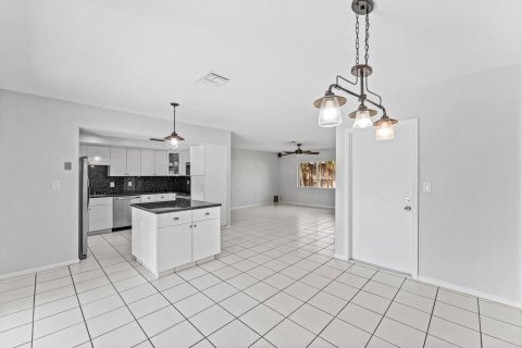 Casa en venta en Boca Raton, Florida, 2 dormitorios, 105.35 m2 № 2382981 - foto 19