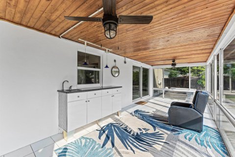Casa en venta en Boca Raton, Florida, 2 dormitorios, 105.35 m2 № 2382981 - foto 11