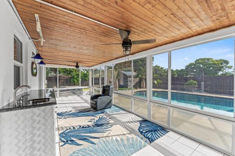 Casa en venta en Boca Raton, Florida, 2 dormitorios, 105.35 m2 № 2382981 - foto 10