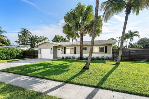 Casa en venta en Boca Raton, Florida, 2 dormitorios, 105.35 m2 № 2382981 - foto 3