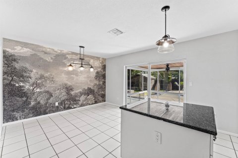 Casa en venta en Boca Raton, Florida, 2 dormitorios, 105.35 m2 № 2382981 - foto 7