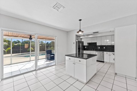Casa en venta en Boca Raton, Florida, 2 dormitorios, 105.35 m2 № 2382981 - foto 21