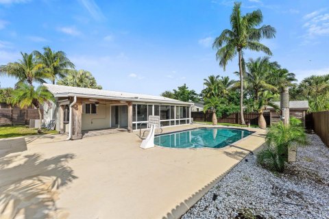Casa en venta en Boca Raton, Florida, 2 dormitorios, 105.35 m2 № 2382981 - foto 15