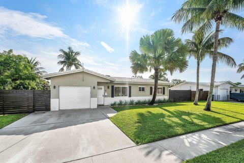 Casa en venta en Boca Raton, Florida, 2 dormitorios, 105.35 m2 № 2382981 - foto 2