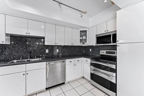 Casa en venta en Boca Raton, Florida, 2 dormitorios, 105.35 m2 № 2382981 - foto 23