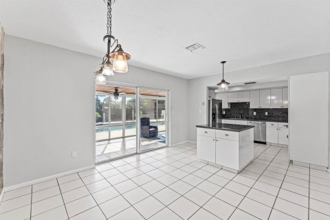 Casa en venta en Boca Raton, Florida, 2 dormitorios, 105.35 m2 № 2382981 - foto 8