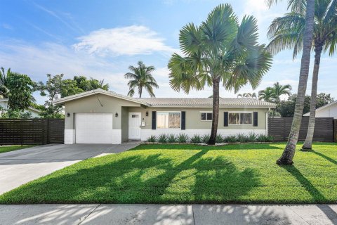 Casa en Boca Raton, Florida 2 dormitorios, 105.35 m2 № 2382981