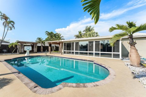 Casa en venta en Boca Raton, Florida, 2 dormitorios, 105.35 m2 № 2382981 - foto 14