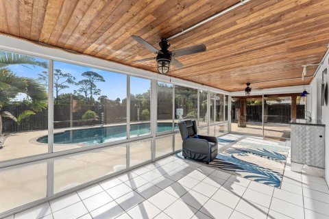 Casa en venta en Boca Raton, Florida, 2 dormitorios, 105.35 m2 № 2382981 - foto 9