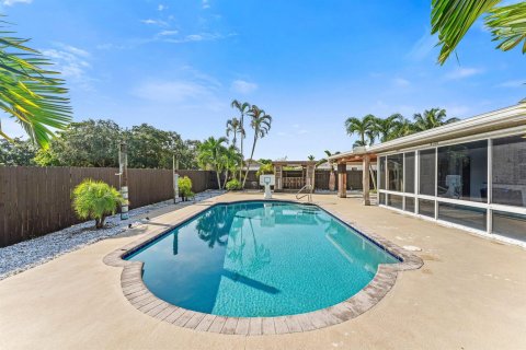 Casa en venta en Boca Raton, Florida, 2 dormitorios, 105.35 m2 № 2382981 - foto 18