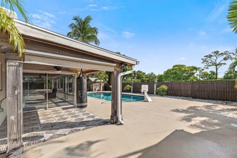 Casa en venta en Boca Raton, Florida, 2 dormitorios, 105.35 m2 № 2382981 - foto 16