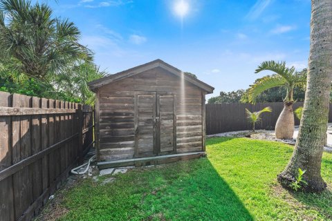 Casa en venta en Boca Raton, Florida, 2 dormitorios, 105.35 m2 № 2382981 - foto 17