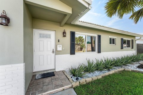 Casa en venta en Boca Raton, Florida, 2 dormitorios, 105.35 m2 № 2382981 - foto 4