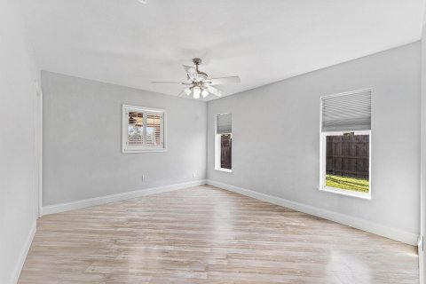 Casa en venta en Boca Raton, Florida, 2 dormitorios, 105.35 m2 № 2382981 - foto 27