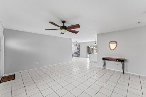 Casa en venta en Boca Raton, Florida, 2 dormitorios, 105.35 m2 № 2382981 - foto 6