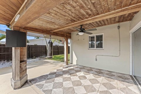 Casa en venta en Boca Raton, Florida, 2 dormitorios, 105.35 m2 № 2382981 - foto 12
