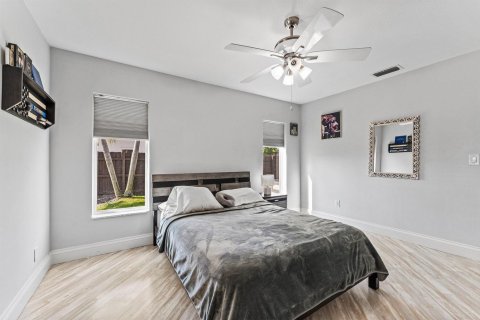 Casa en venta en Boca Raton, Florida, 2 dormitorios, 105.35 m2 № 2382981 - foto 28