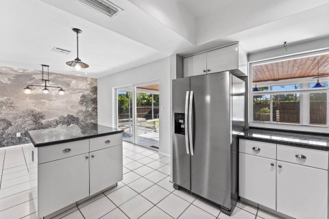 Casa en venta en Boca Raton, Florida, 2 dormitorios, 105.35 m2 № 2382981 - foto 25
