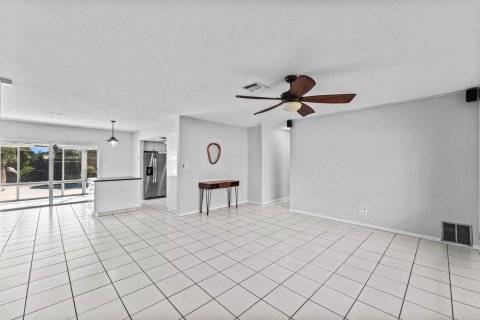 Casa en venta en Boca Raton, Florida, 2 dormitorios, 105.35 m2 № 2382981 - foto 5