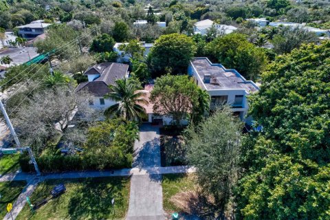 Land in Miami, Florida № 2023550 - photo 10