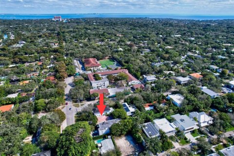 Land in Miami, Florida № 2023550 - photo 6