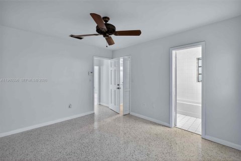 Land in Miami, Florida № 2023550 - photo 26