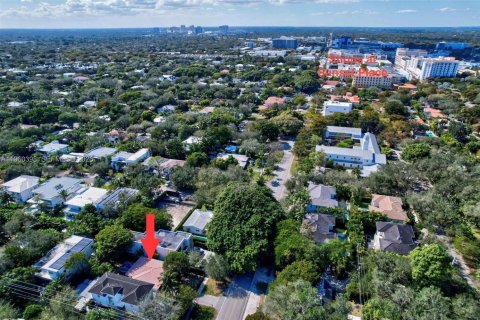 Land in Miami, Florida № 2023550 - photo 3