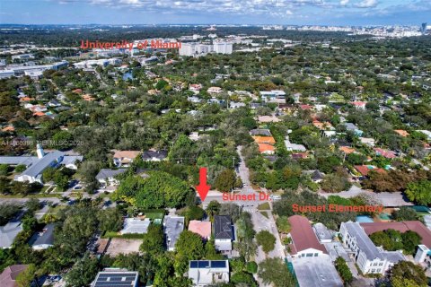 Land in Miami, Florida № 2023550 - photo 5